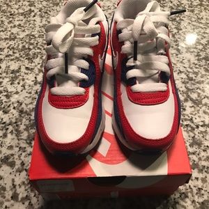 KidsNike Air Max🌸